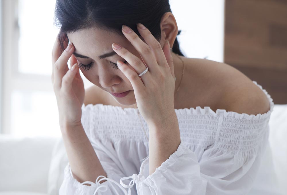 양육비 청구 시효 있나요? 늦게라…