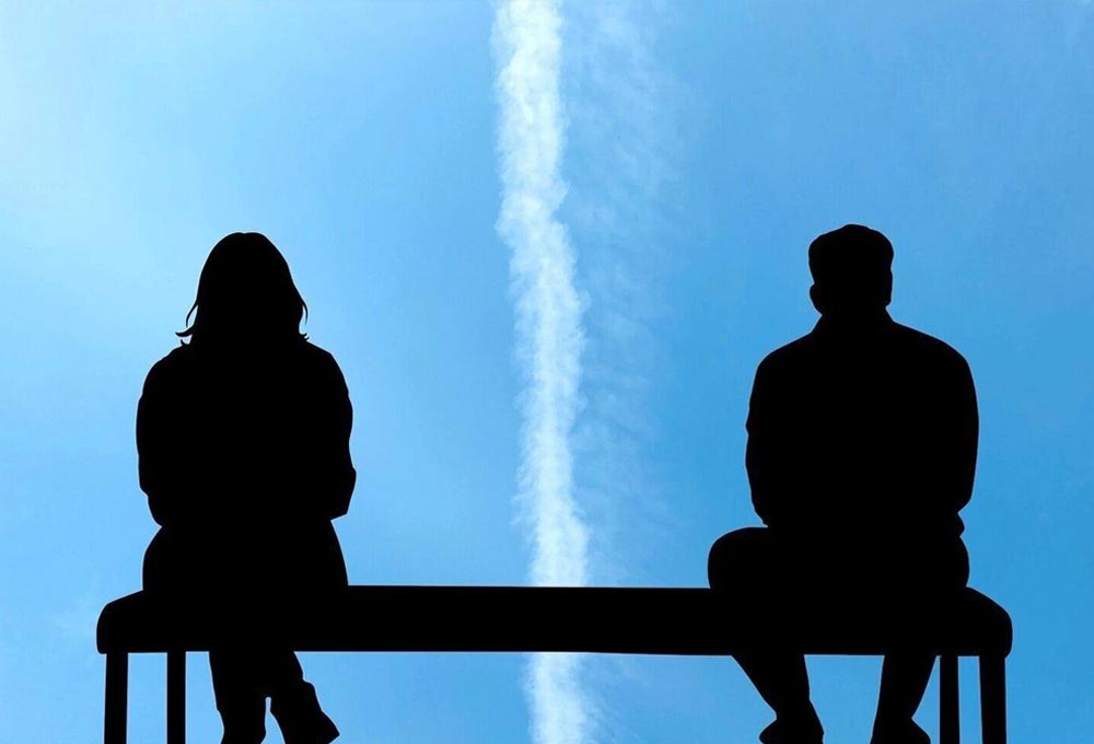 이혼 결심 단계별로 필요한 법률 지원은?