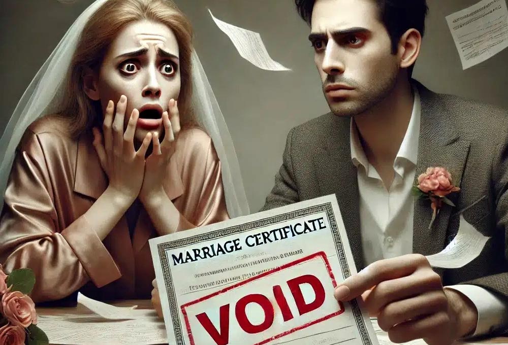 상간자 소송 기간