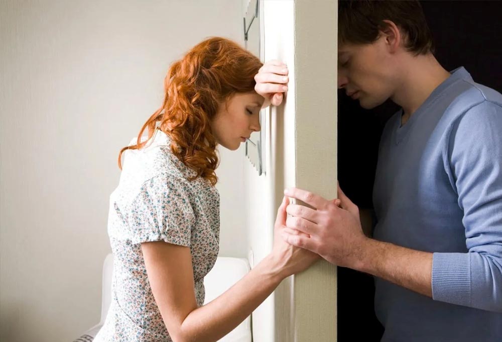 상간자 소송 위자료 기준