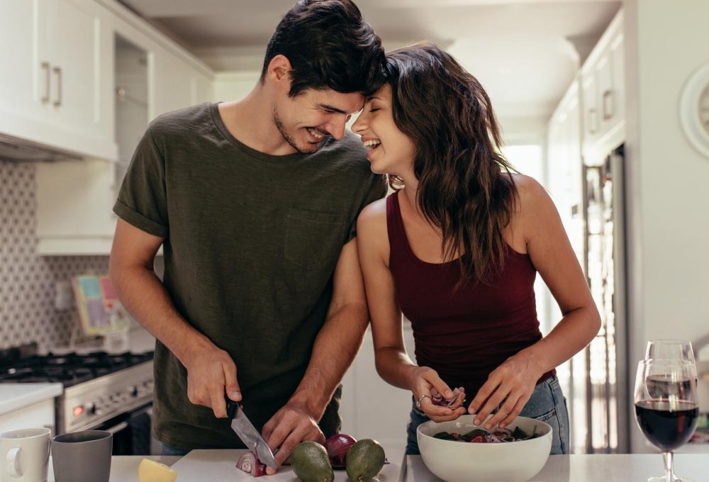 이혼할 때는 “부모로부터 상속받은…