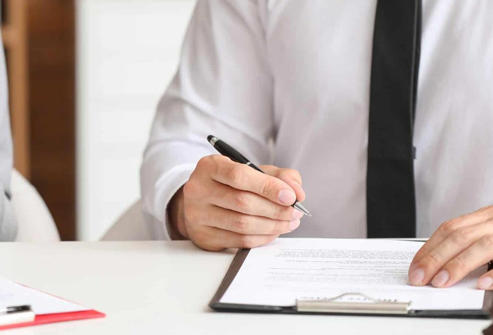 오산 지역에서 이혼 변호사 선임이 필요한 경우