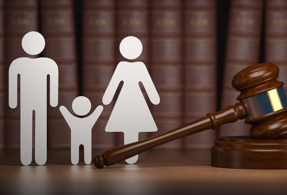 자신의 직계존속에 대한 심히 부당…