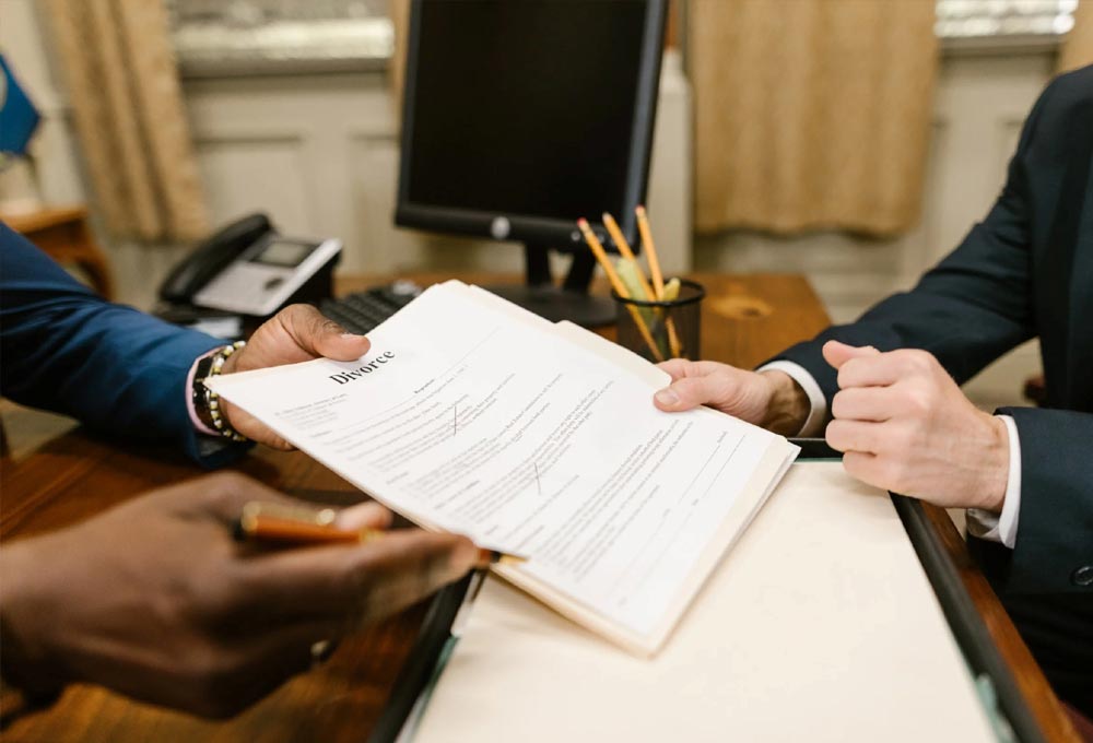 재산분할청구권 소멸시효를 놓치면 …