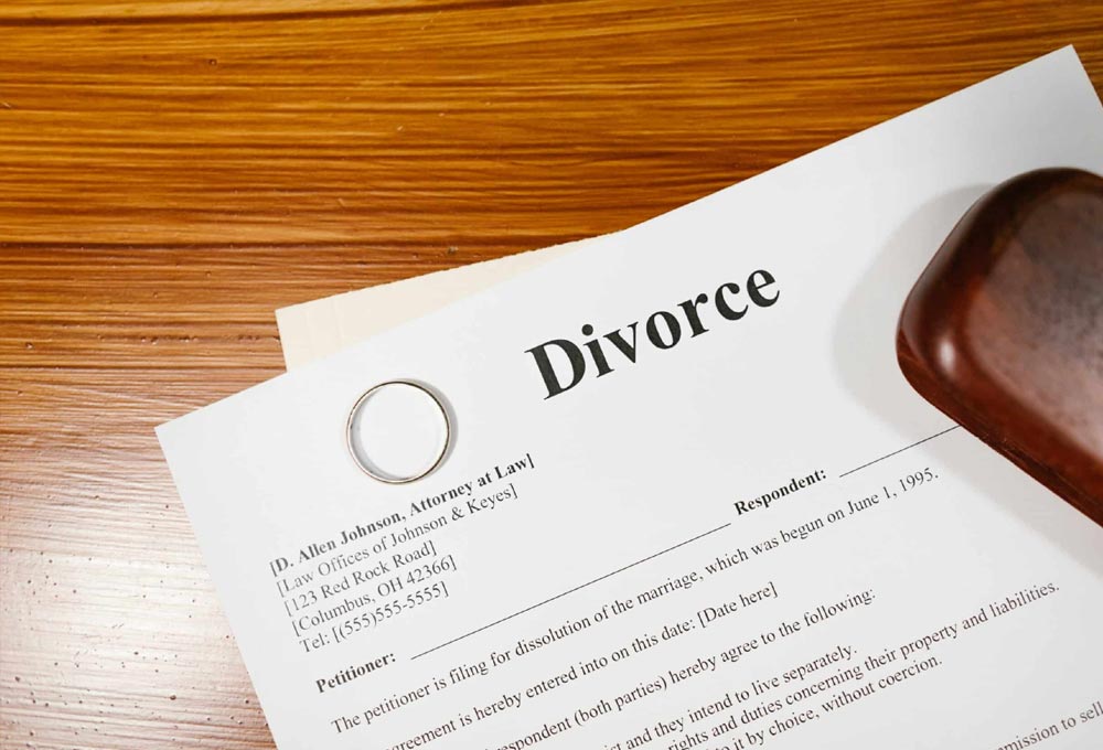 친권 포기와 제한이 실제로 가능한…