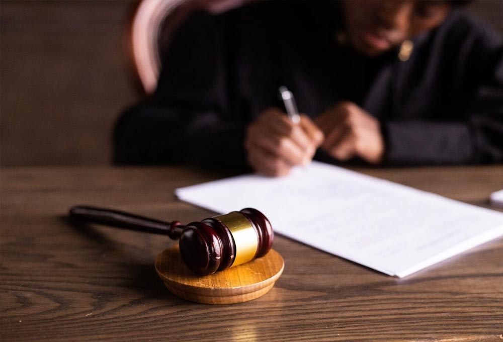 상간자 소송 절차 및 기간