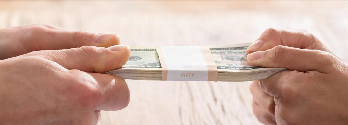 사실혼 관계에서 유족연금, 어떻게 청…