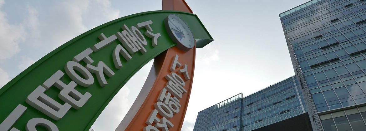 이혼 시 자녀 문제 및 합의와 소송에…