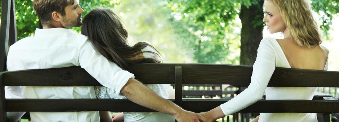 상간녀 소송 증거, 어떤 자료가 인정…