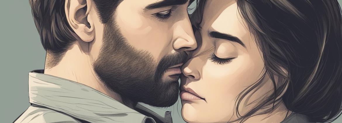 사실혼 배우자 사망 후 국민연금 유족…