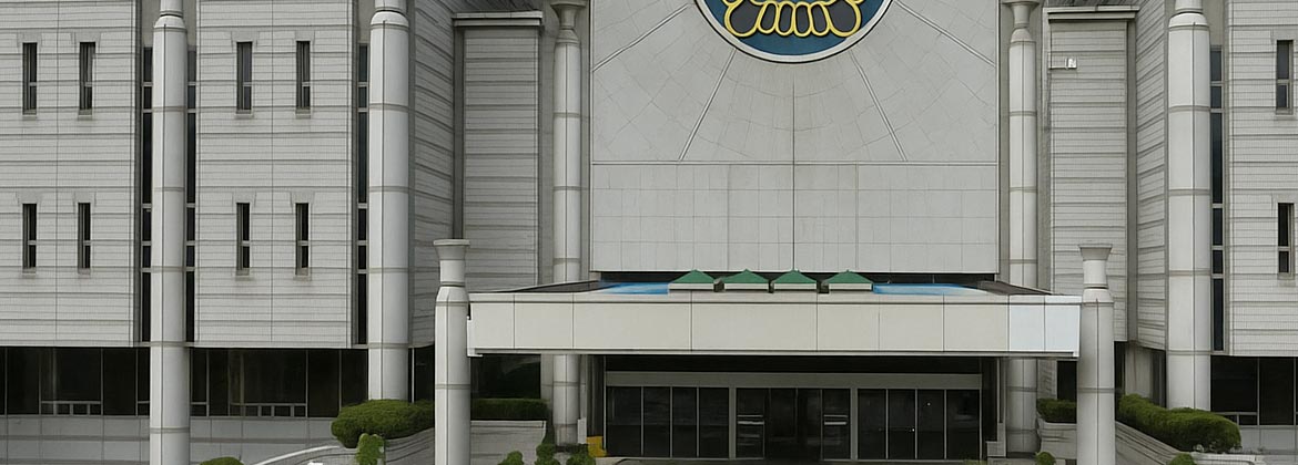 배우자의 경제적 은닉 재산 발견 시 …