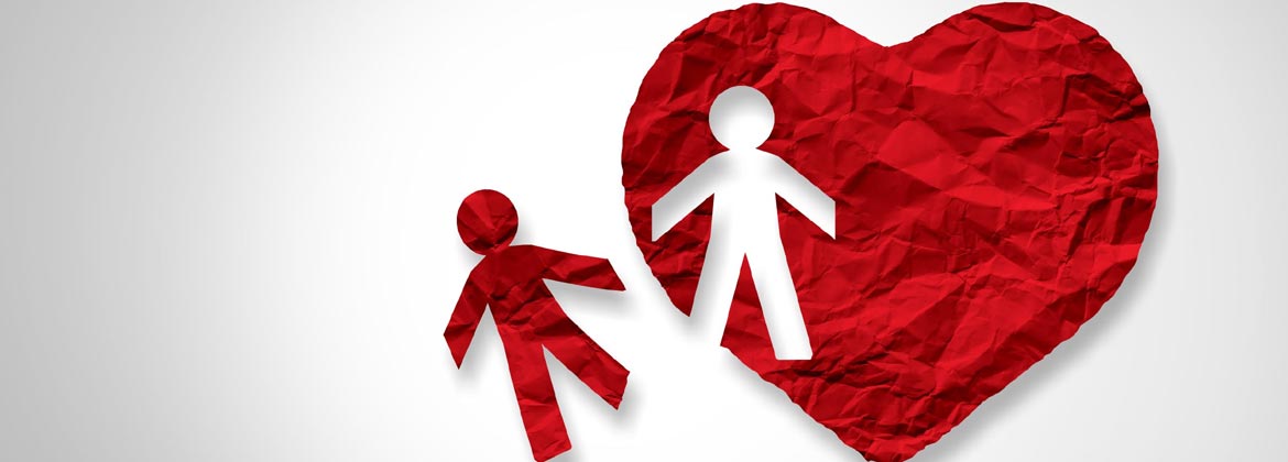 이혼 시 부부 공동명의 부동산 분할과…