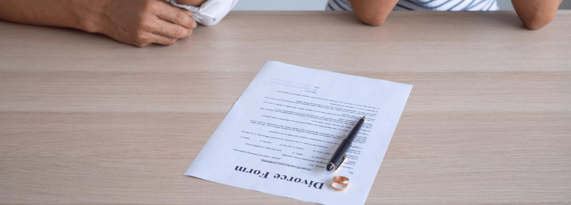 이혼 시 유족연금 및 국민연금분할 청…