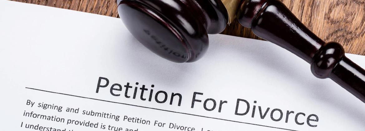 이혼 시 재산분할 항소, 1심 판결 …