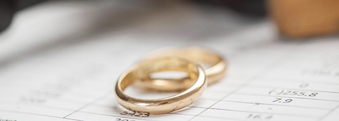 사실혼 배우자의 재산분할 청구, 법원…