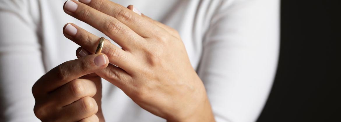 이혼 시 배우자 연금분할과 재산 분할…