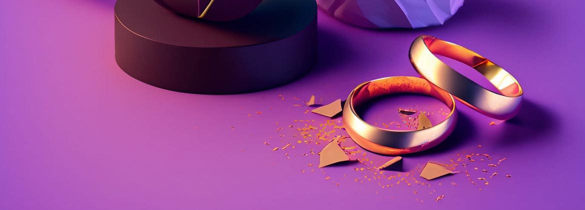 이혼 전 채무 발생, 재산분할과 연대책임 범위 분석