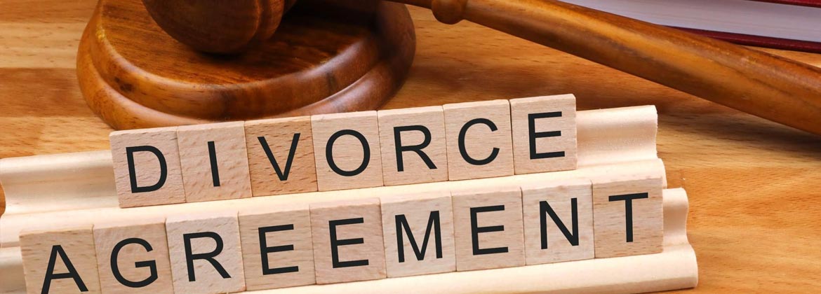 배우자의 갑작스러운 사망과 이혼소송 …