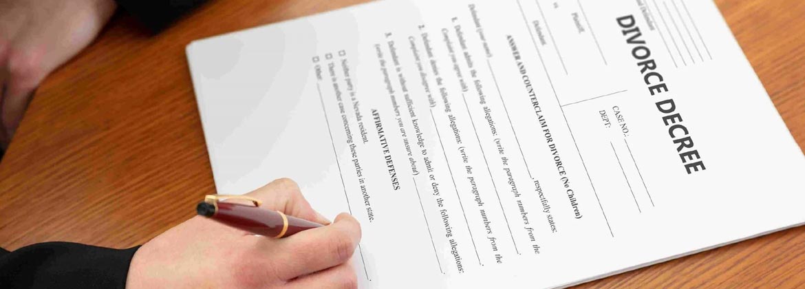 이혼 후 재산분할 청구 기한과 법적 …