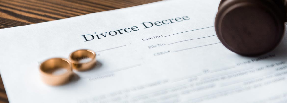 혼인 중 배우자 명의 주식, 재산분할…