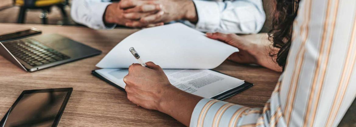 이혼소송 중 배우자 연금 수급권과 유…