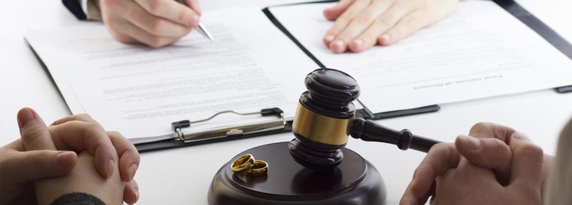 이혼 전문 변호사가 말하는 사실혼의 …