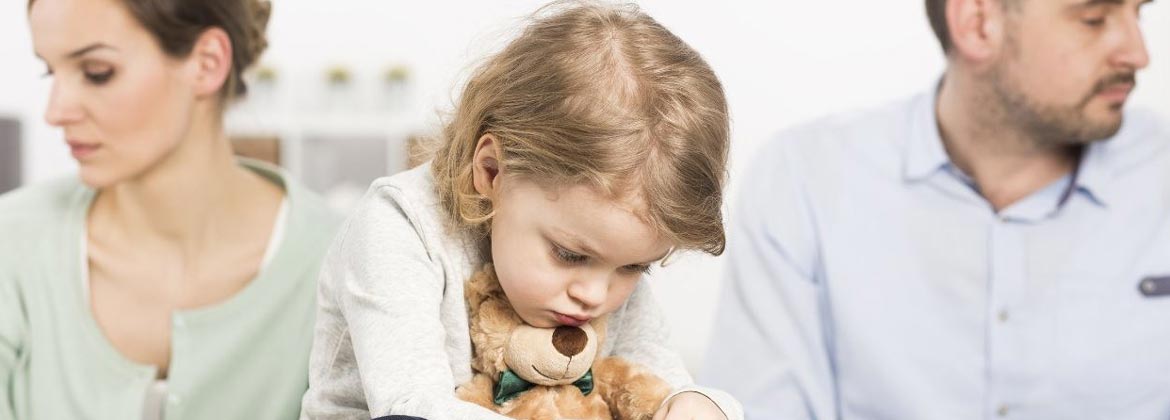 부부 소통 문제와 점점 멀어지는 마음