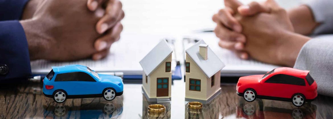 상간 소송 무료 상담으로 대응하는 효…