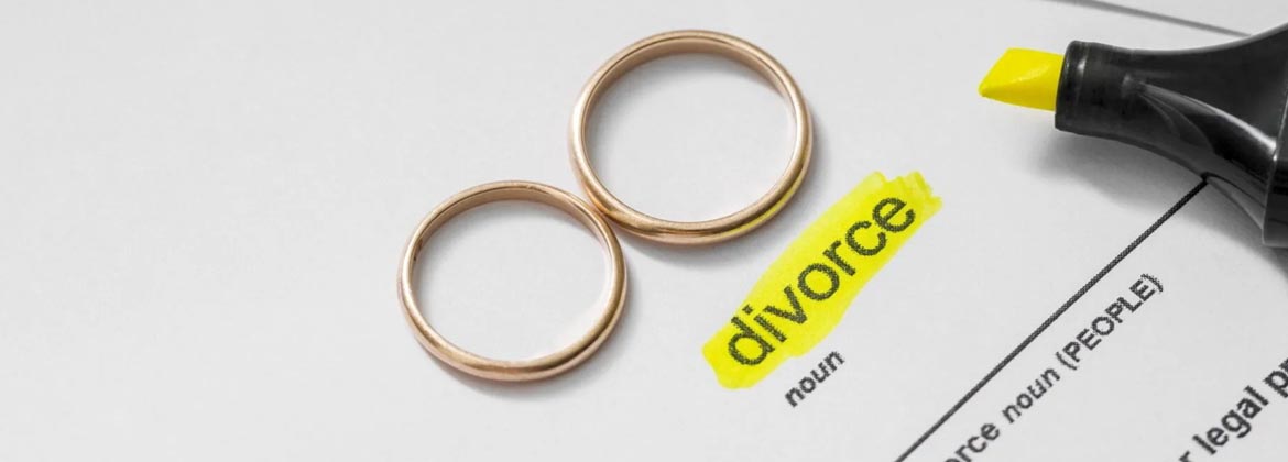 배우자의 채무로 인한 이혼 시 재산분…