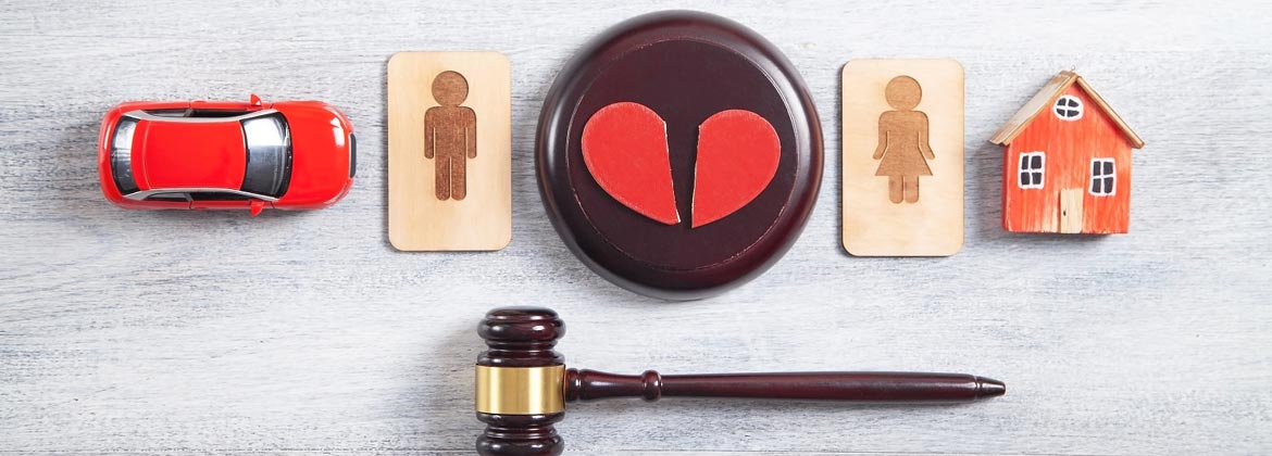 양육비미지급으로 인한 재산압류와 법적…