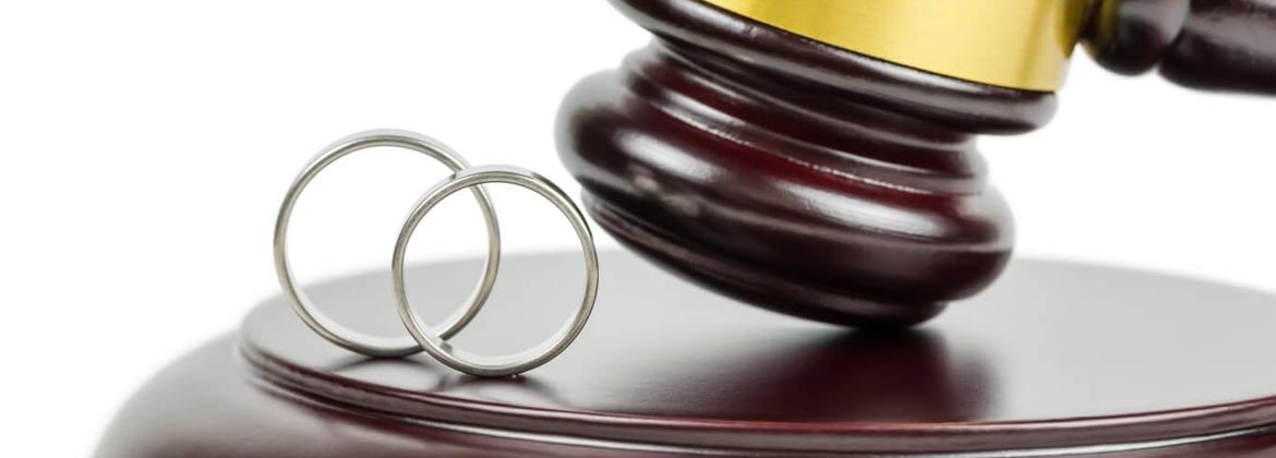 성격 불일치가 만든 결혼의 한계