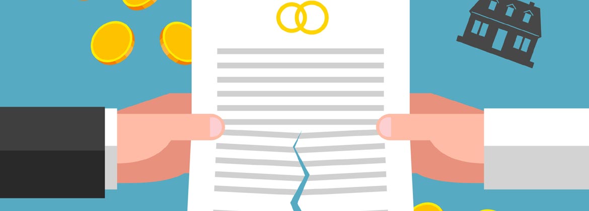 이혼 변호사 전화 상담으로 얻는 맞춤형 법률 조언