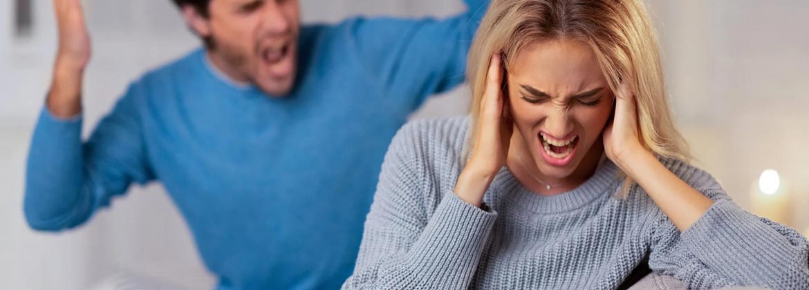 성격차이로 인한 이혼, 법원이 보는 …