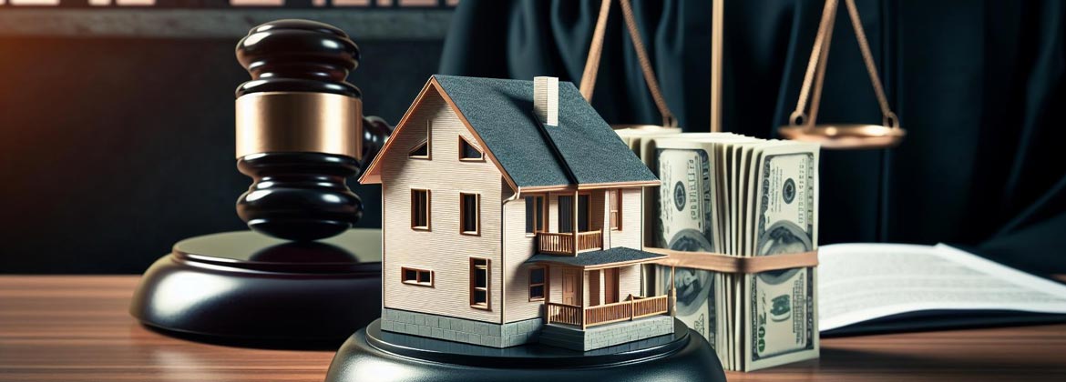 배우자 사업체 지분과 재산분할, 청구…