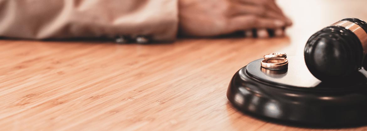 가정폭력 신고번호 112, 신고 후 …