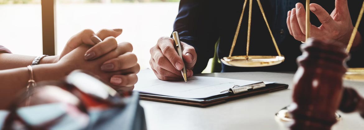 전국 가정폭력 상담소 안내