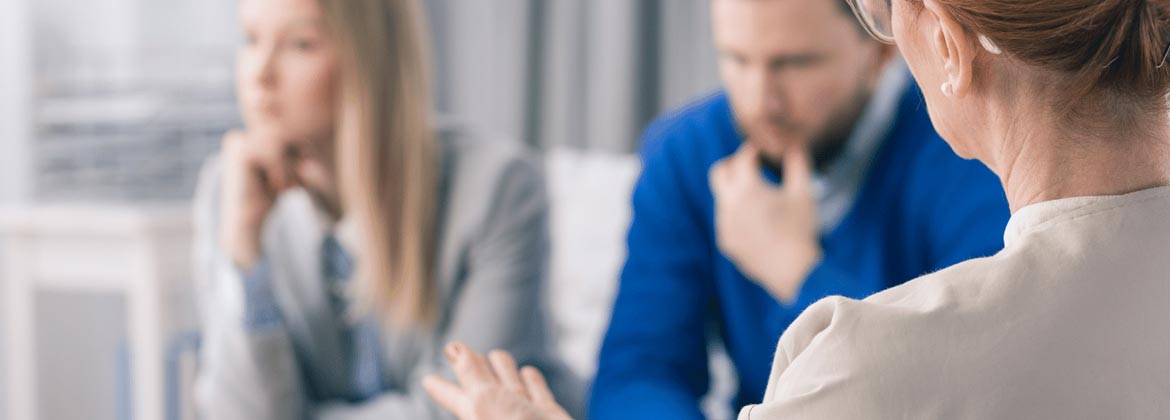 재판 이혼 무료 상담으로 시작하는 소…