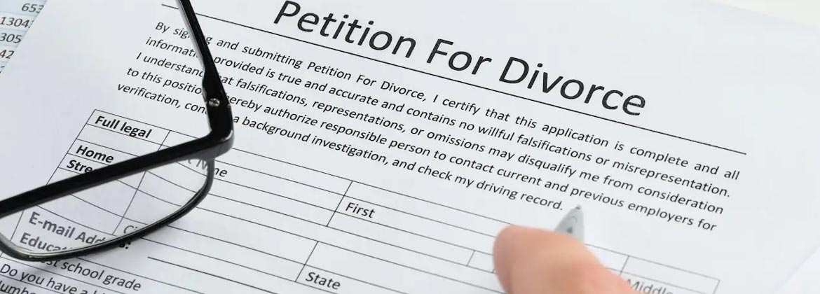 가치관 차이가 만든 결혼 내 심리적 …