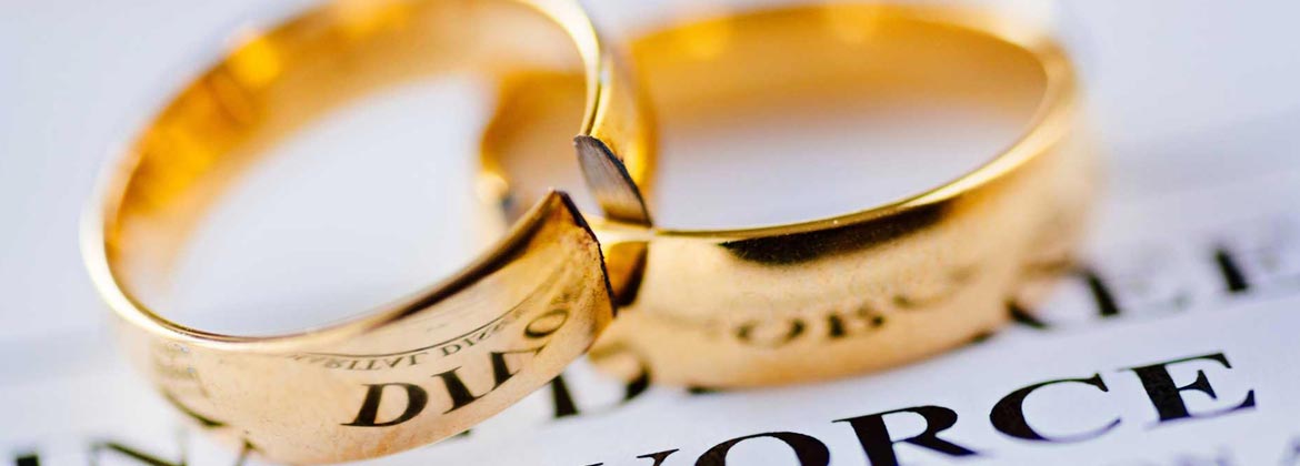 섹스리스 부부, 이혼을 고려해야 할 …