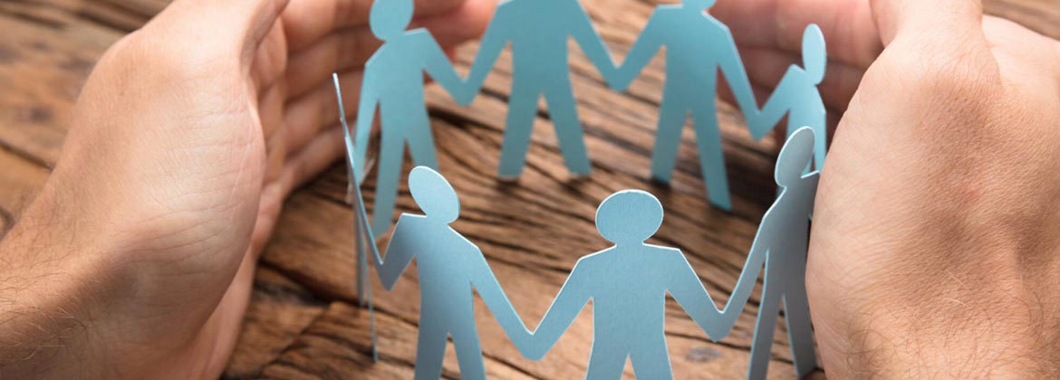 재판이혼 절차 중 발견된 추가 재산의…