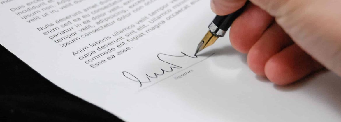 조정이혼에서 위자료 감액을 막기 위한…