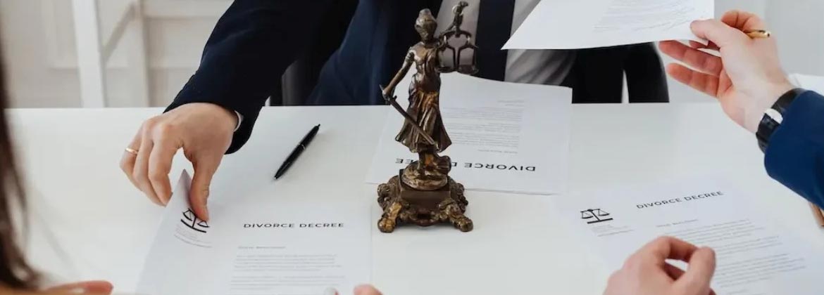 이혼 과정에서 발생한 소득 상속과 상…