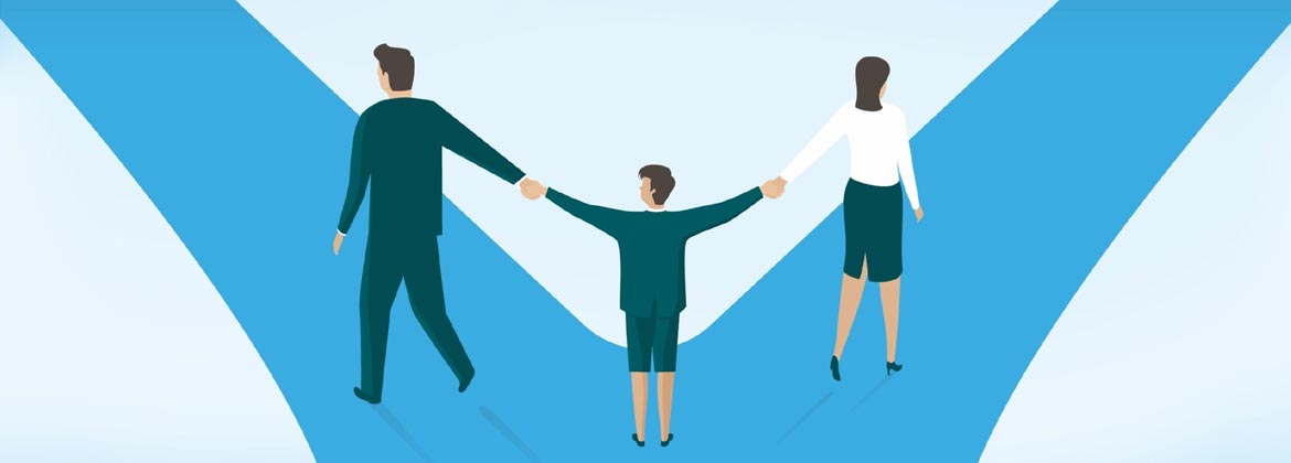 이혼 시 양육비 청구 방법과 현실적인…