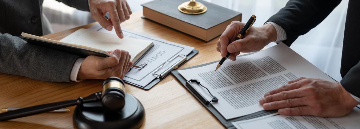 학업 갈등이 만든 결혼 내 긴장감