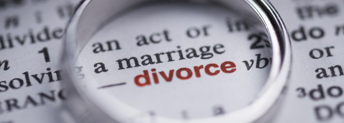 외도 상대방 상간녀에게 손해배상을 인…