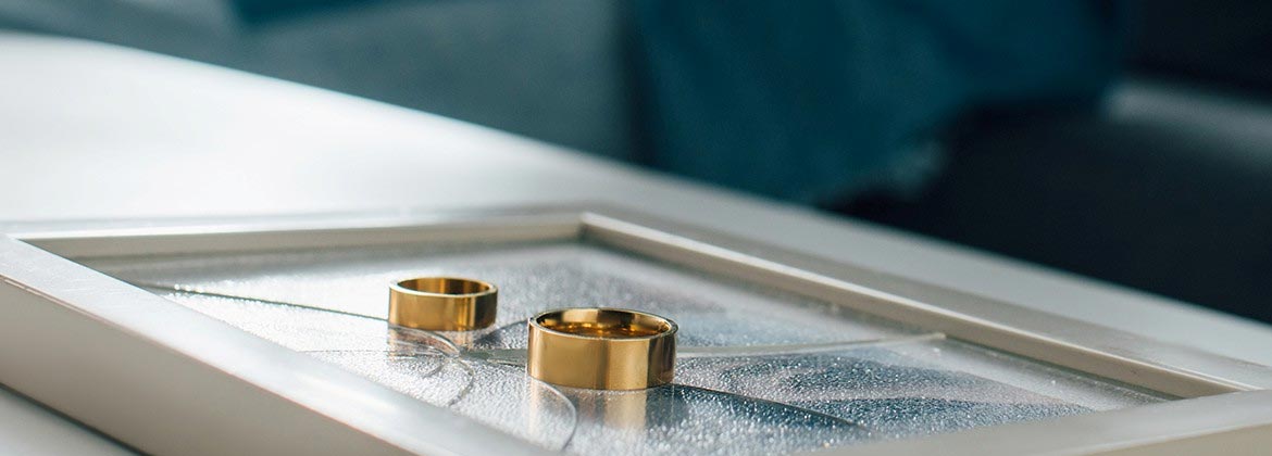 성격차이 이혼 사례와 성공적인 소송 전략