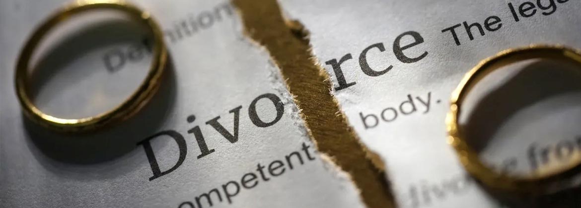 이혼 시 해외 재산 분할, 국제적 법…