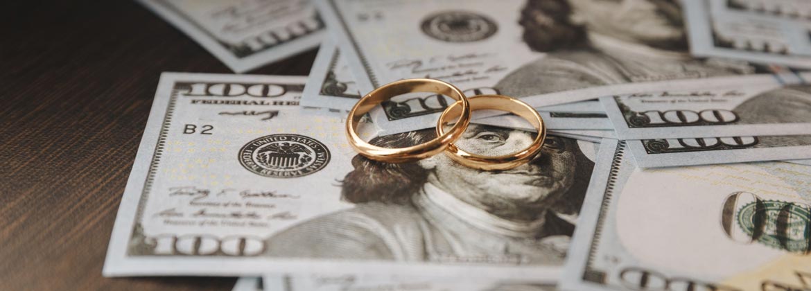 이혼조건 협상 전략!!  재산 · 양…