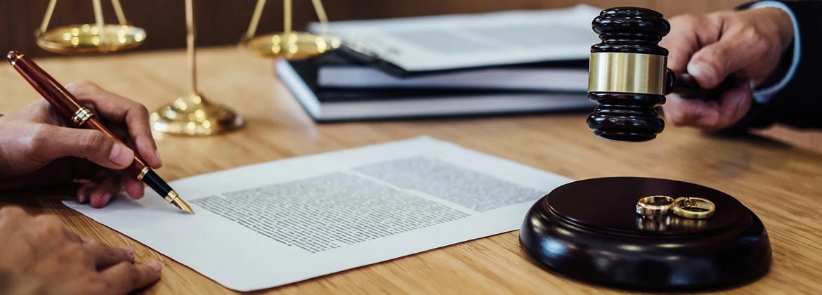 부부간 위자료 청구 시 정신적 손해와…