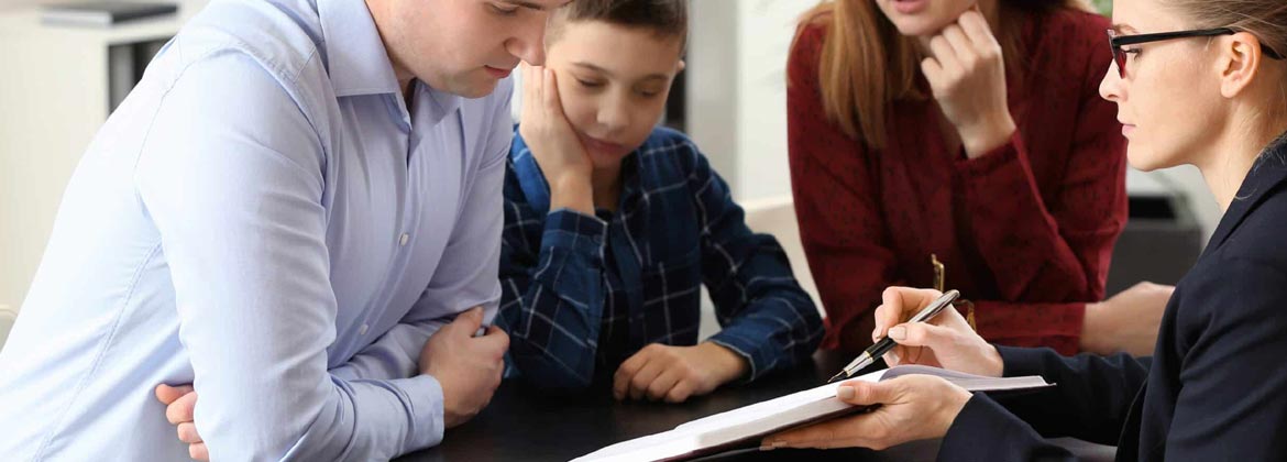 이혼을 고민 중 무료이혼상담센터에서 …